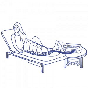 Découvrez nos dispositifs professionnels de cryothérapie et pressothérapie, alliant efficacité et confort pour la récupération, la rééducation et le bien-être. Une solution validée par les experts, signée Probace Meditec.